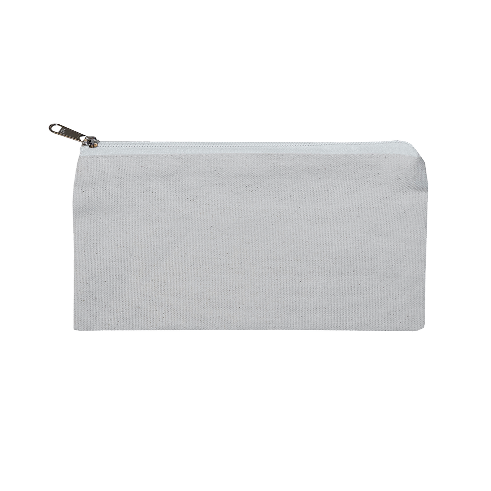 CB 21 Canvas Bag