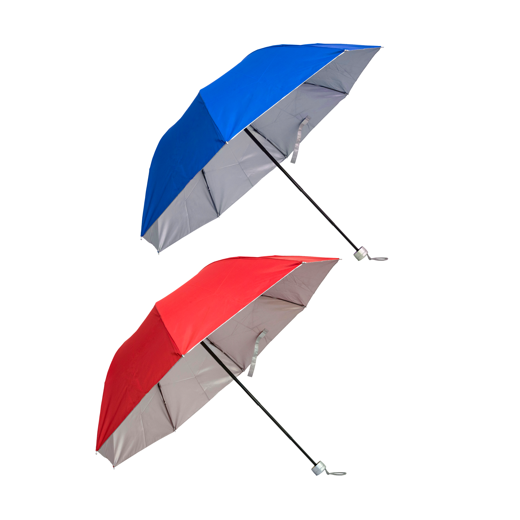 UM05 Umbrella