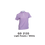 Thumbnail: QD21 Quick Dry Ladies Zip Up