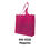 Thumbnail: NW 05 Non Woven Bag
