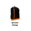 Thumbnail: BP67 Bag