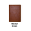 Thumbnail: NB35 Notebook
