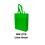 Thumbnail: NW 27 Non Woven Bag