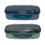 Thumbnail: CE44 Container
