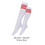 Thumbnail: Sports Knee Stripes Socks