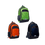 Thumbnail: BP60 Bag