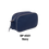 Thumbnail: BP45 Toiletries Bag
