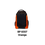 Thumbnail: BP83 Nylon Bag