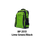 Thumbnail: BP25 Bag