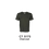 Thumbnail: CT51 Cotton Round Neck (Pt 3)