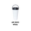 Thumbnail: AM26 Mug