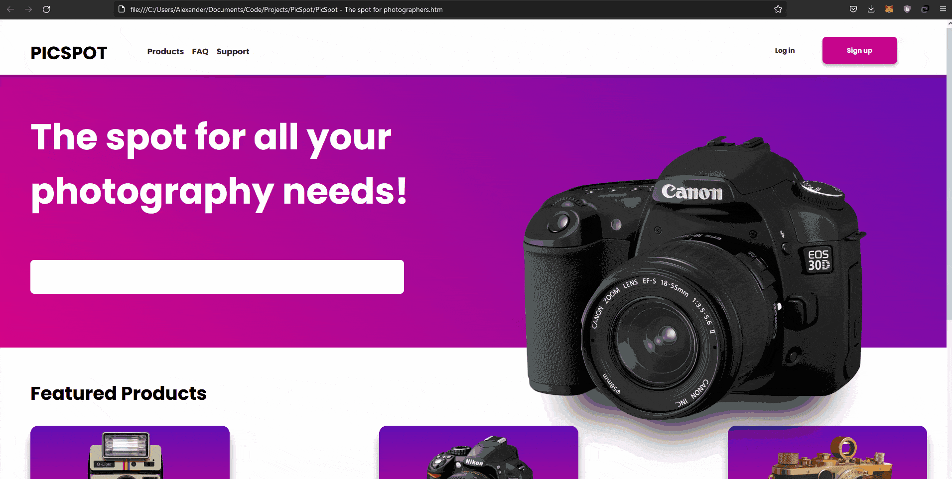 Animation.gif
