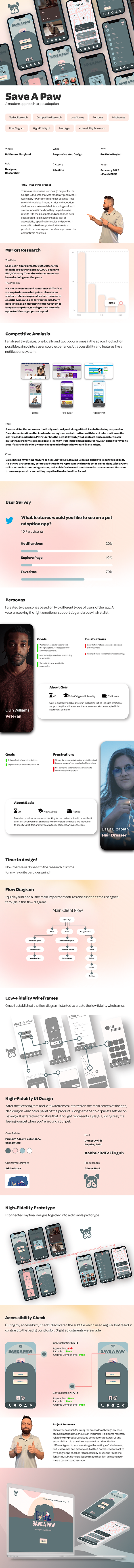 Case Study 1-min.png