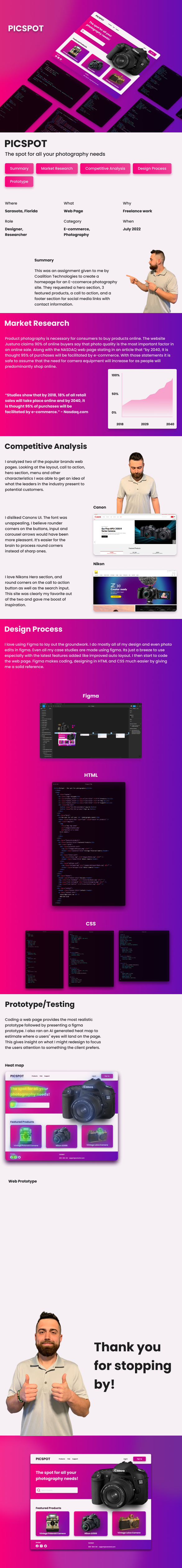 Case Study.png