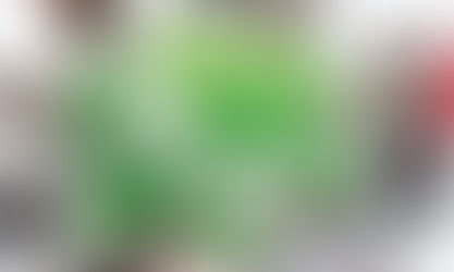 ClÃnica Tecnológica: COMO USAR WHATSAPP PARA SEU NEGÓCIO (SEBRAE - Lauro de Freitas)