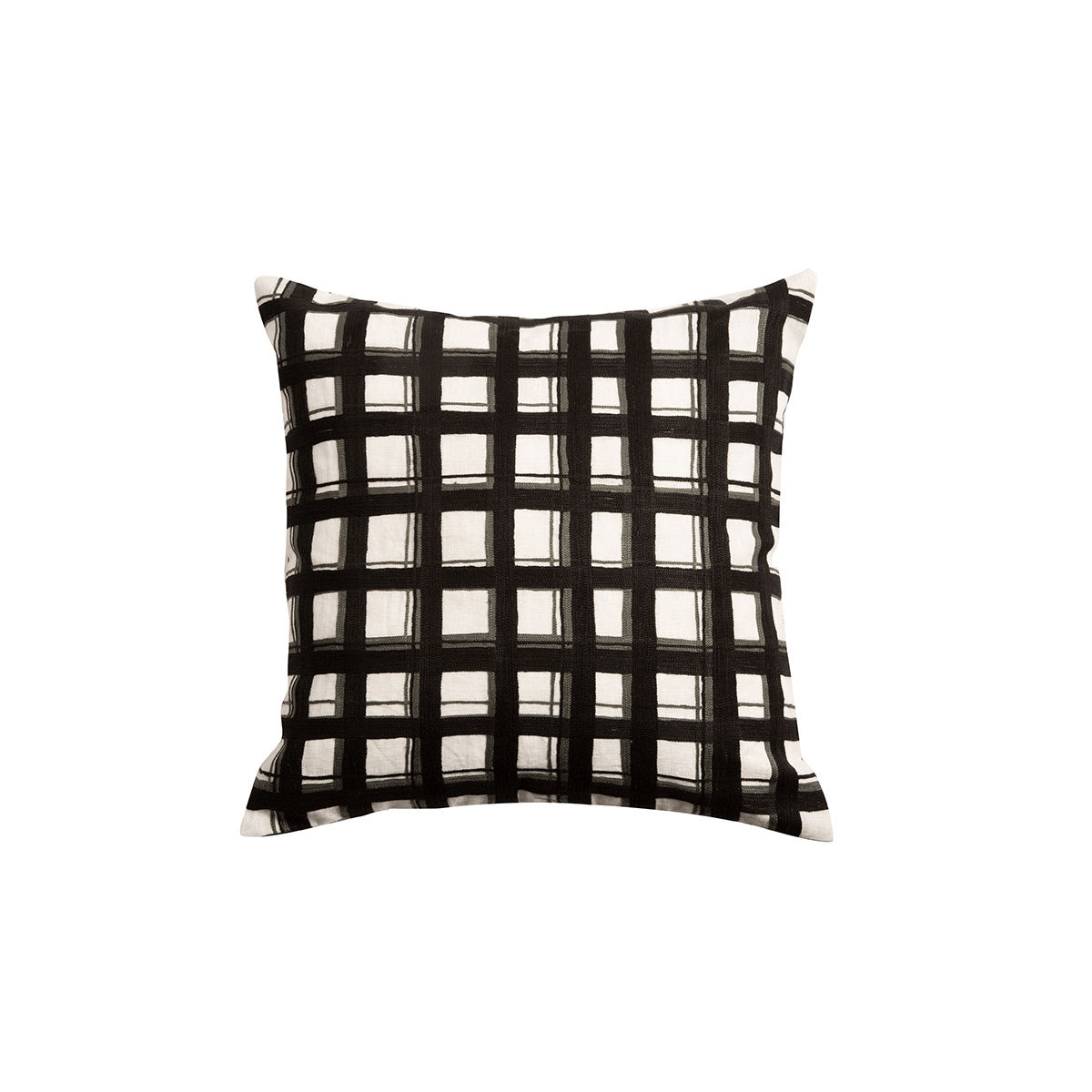 Coussin ALFIE
