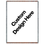 Thumbnail: Custom Tapestry Blanket