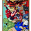 Thumbnail: Custom Tapestry Blanket