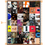 Thumbnail: Custom Tapestry Blanket