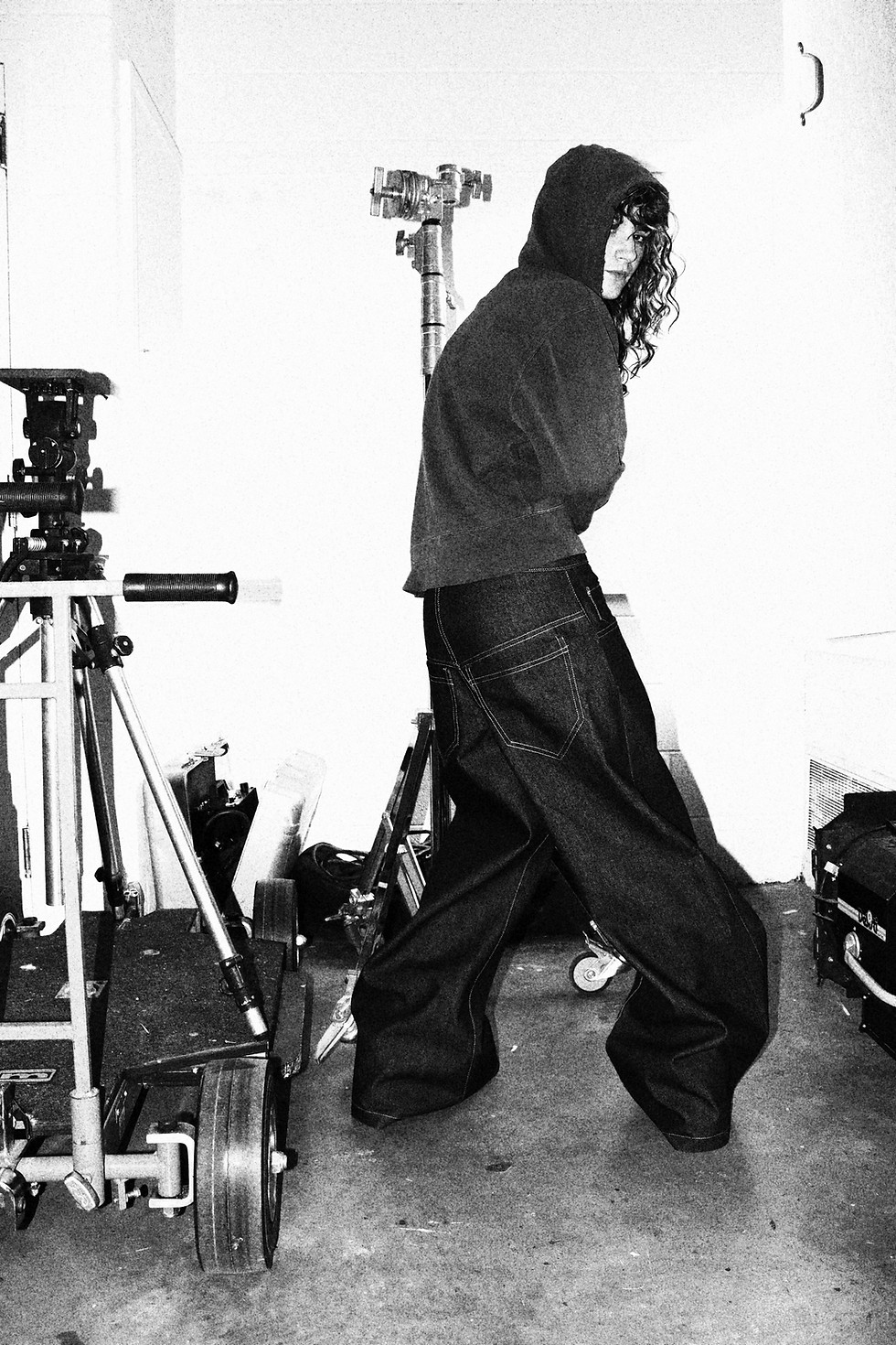 Thumbnail: New Jork Jeans