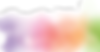 Homepage Header_edited.png