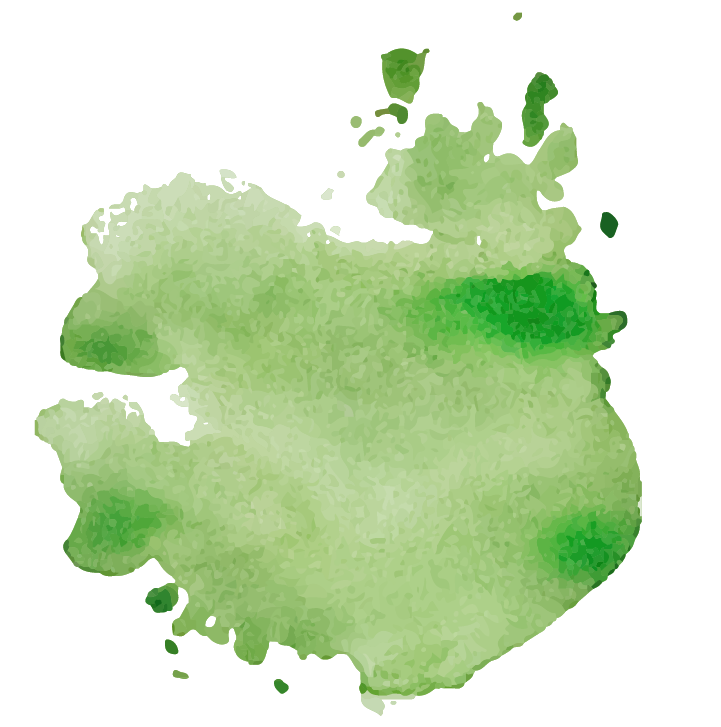 Color Splashes_small-06.png