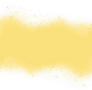 yellow_background-01_edited_edited.png