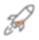 Education Icons_full_color_Students-58.png