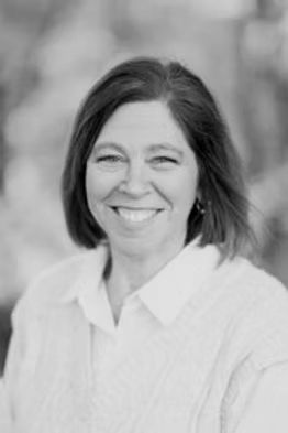Sue Caron Bio Picture