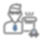 Education Icons_full_color_Students-109.png