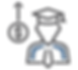 Education Icons_full_color_Students-56.png