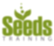 seeds_logo