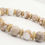 Thumbnail: Caramel Latte Bracelet