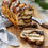 Miniatura: Babka