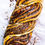 Miniatura: Babka