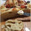 Miniatura: foccacia tradicional tradicional