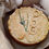 Miniatura: Torta de bacalhau120
