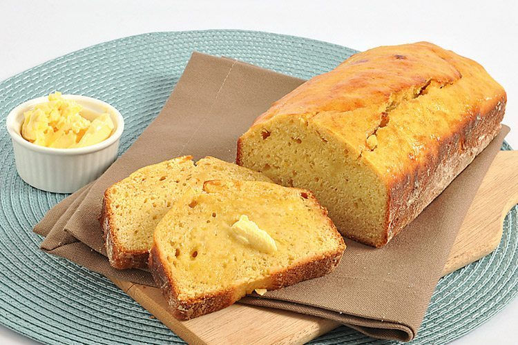 Pão de mosteiros-Pão de São Bento