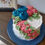 Miniatura: Bolos para festas