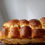 Miniatura: Brioche tamanho familia