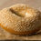 Miniatura: bagel