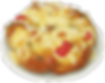 Pão doce