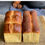 Miniatura: Brioche tamanho familia