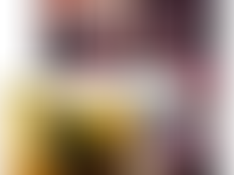 My First Year as a HR Manager for an NBA Team