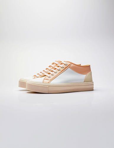Orange and White Sneakers_edited.jpg