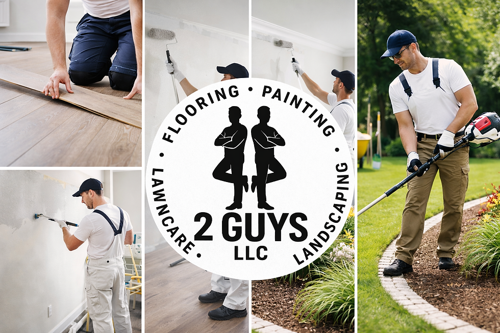 ChatGPT Image Dec 19, 2025, 07_10_20 PM.png