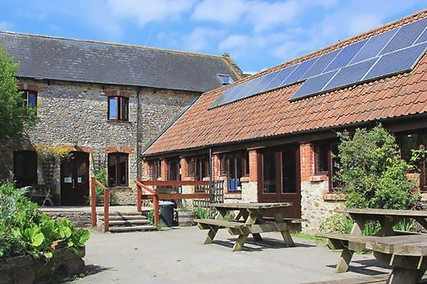 magdalen farm pic.jpg