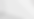Yakkety_Yak_Wallpaper_4096x2304_grey_version.png