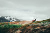 pexels-elias-strale-7438490.jpg