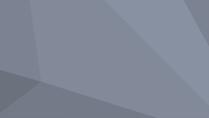 grey background_dark.jpg